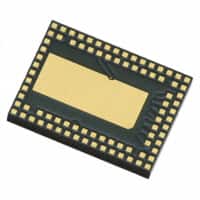 SI1026-B-GM-Silicon LabsƵշ IC